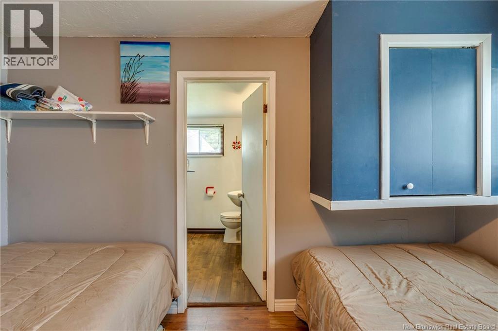 130 Alma LeBlanc Street - 12