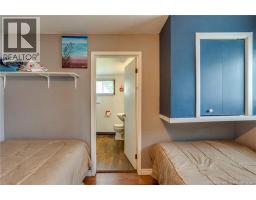 130 Alma Leblanc Street, Grande Digue, NB E4R4A9 Photo 12