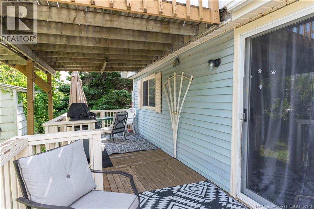 130 Alma LeBlanc Street - Image 29