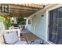 130 Alma Leblanc Street, Grande Digue, NB E4R4A9 Photo 29