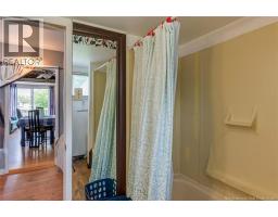 130 Alma Leblanc Street, Grande Digue, NB E4R4A9 Photo 17
