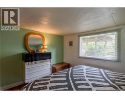 130 Alma Leblanc Street, Grande Digue, NB E4R4A9 Photo 25