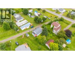 130 Alma Leblanc Street, Grande Digue, NB E4R4A9 Photo 38