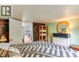 130 Alma Leblanc Street, Grande Digue, NB E4R4A9 Photo 24