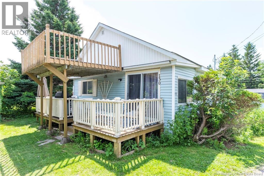 130 Alma LeBlanc Street - 26
