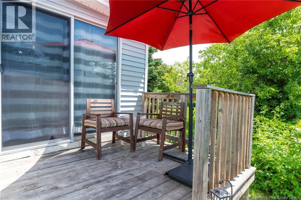 130 Alma LeBlanc Street - Image 31