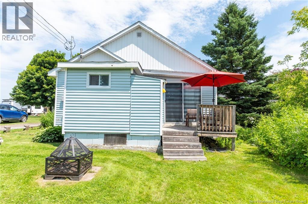 130 Alma LeBlanc Street - Image 33
