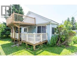 130 Alma Leblanc Street, Grande Digue, NB E4R4A9 Photo 26