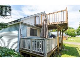 130 Alma Leblanc Street, Grande Digue, NB E4R4A9 Photo 27