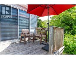 130 Alma Leblanc Street, Grande Digue, NB E4R4A9 Photo 31