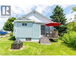 130 Alma Leblanc Street, Grande Digue, NB E4R4A9 Photo 33
