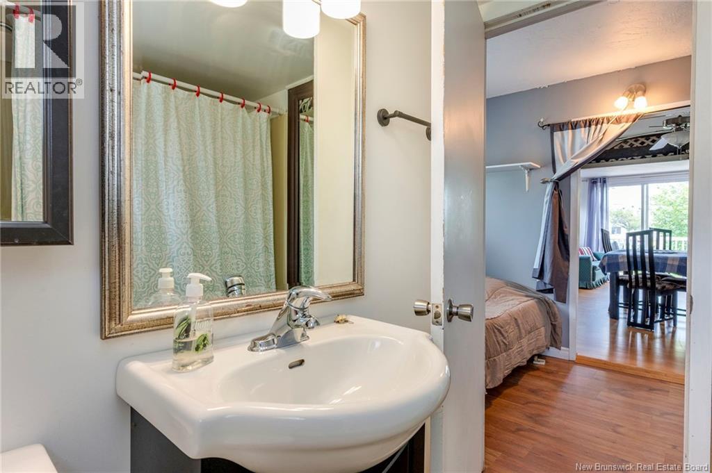 130 Alma LeBlanc Street - 16