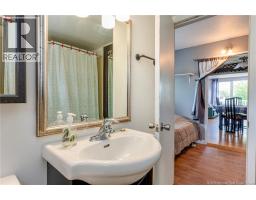 130 Alma Leblanc Street, Grande Digue, NB E4R4A9 Photo 16