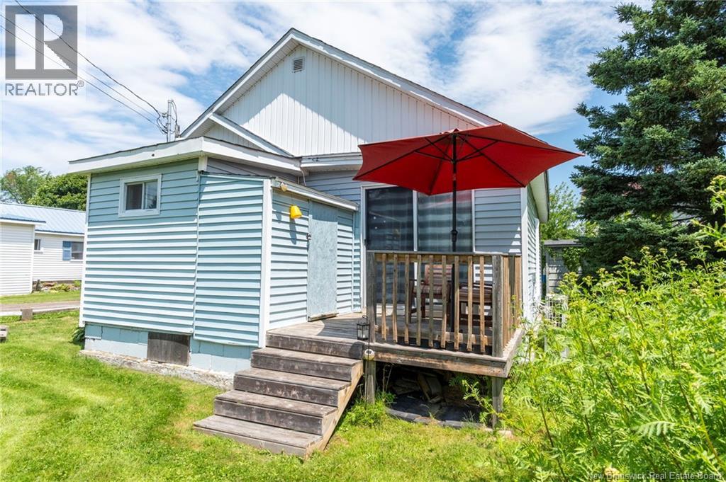 130 Alma LeBlanc Street - Image 32