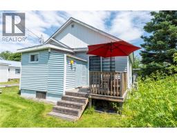 130 Alma Leblanc Street, Grande Digue, NB E4R4A9 Photo 32