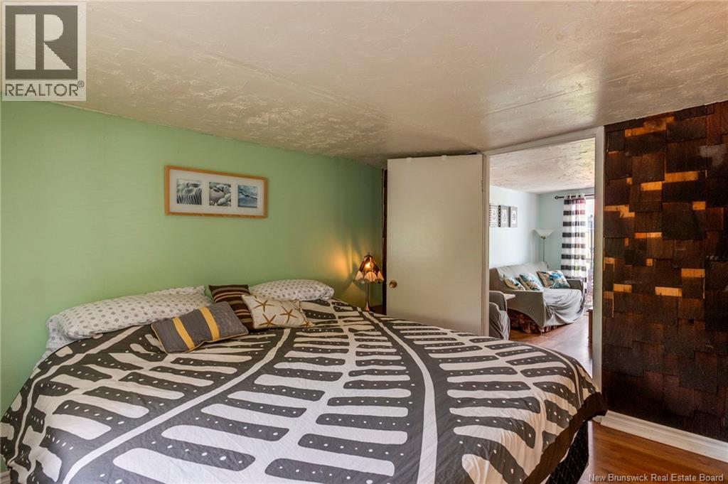 130 Alma LeBlanc Street - Image 23