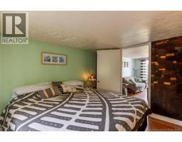 130 Alma Leblanc Street, Grande Digue, NB E4R4A9 Photo 23
