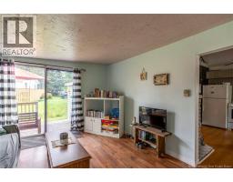 130 Alma Leblanc Street, Grande Digue, NB E4R4A9 Photo 19