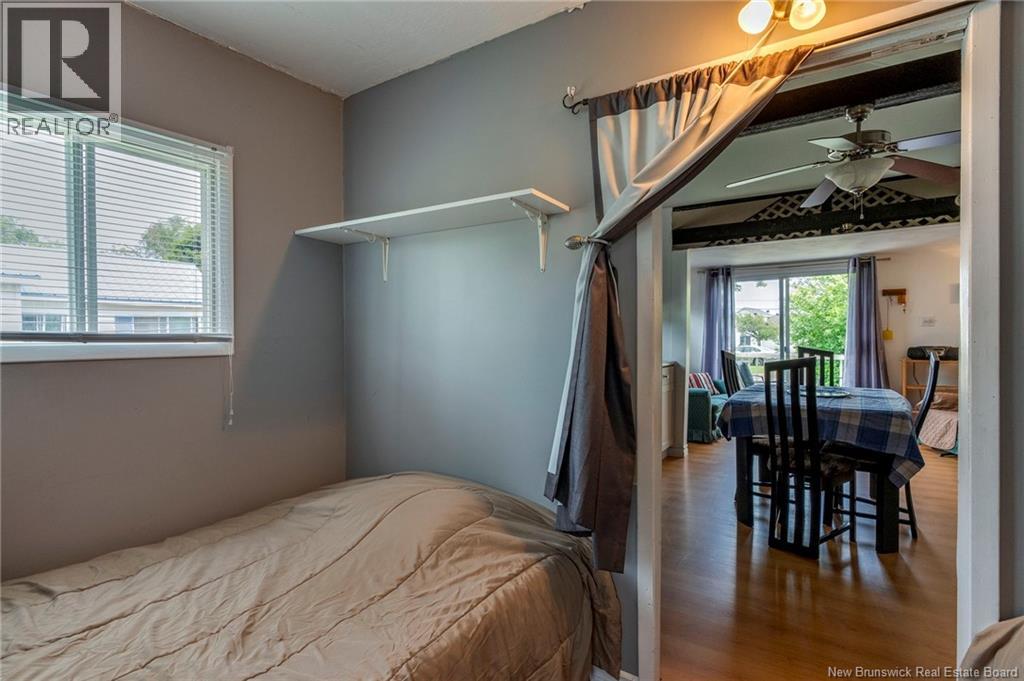 130 Alma LeBlanc Street - Image 13