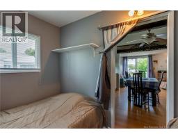 130 Alma Leblanc Street, Grande Digue, NB E4R4A9 Photo 13