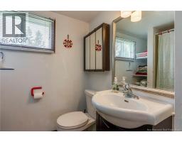 130 Alma Leblanc Street, Grande Digue, NB E4R4A9 Photo 15