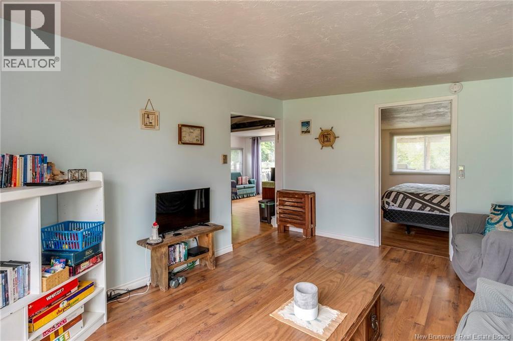 130 Alma LeBlanc Street - Image 21