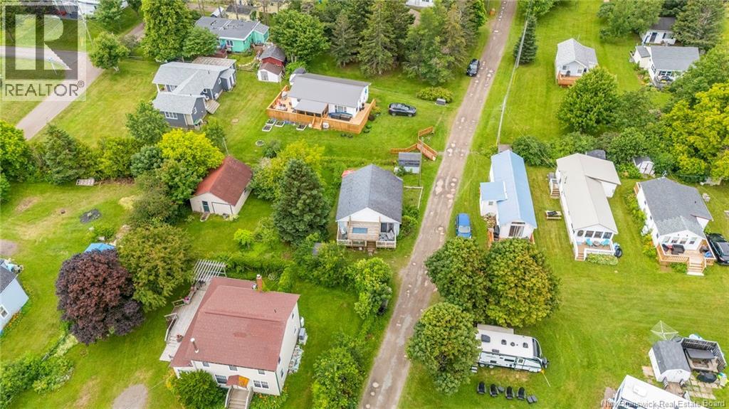 130 Alma LeBlanc Street - Image 39