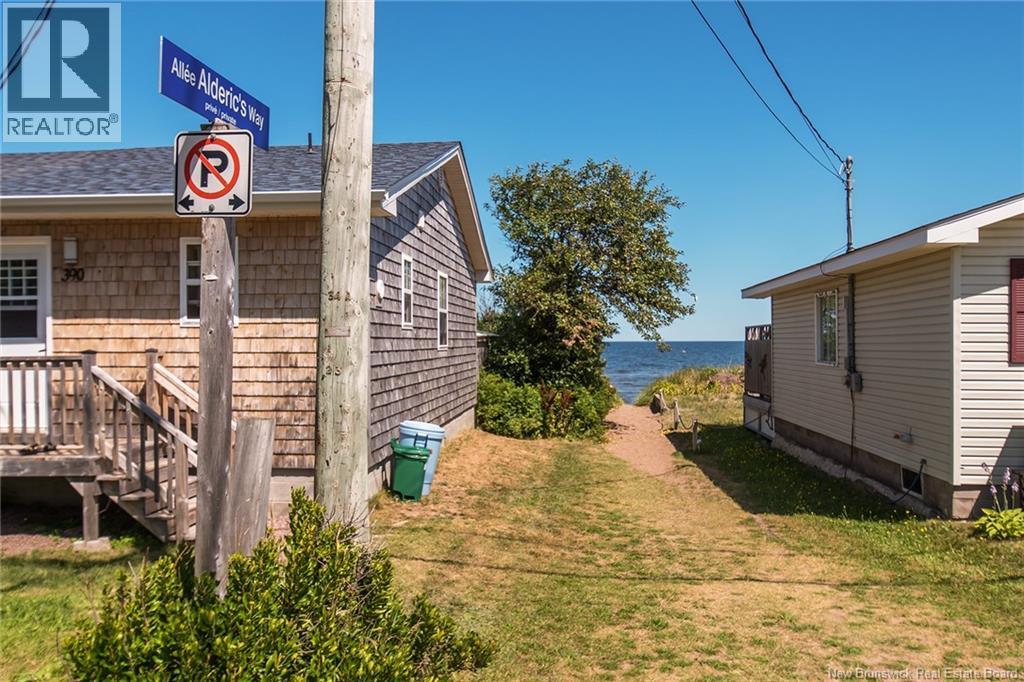 130 Alma LeBlanc Street - 46