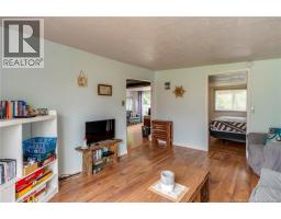 130 Alma Leblanc Street, Grande Digue, NB E4R4A9 Photo 21