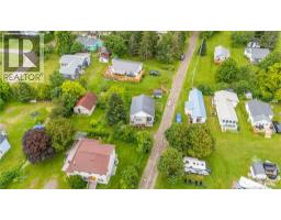 130 Alma Leblanc Street, Grande Digue, NB E4R4A9 Photo 39