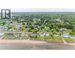 130 Alma Leblanc Street, Grande Digue, NB E4R4A9 Photo 43