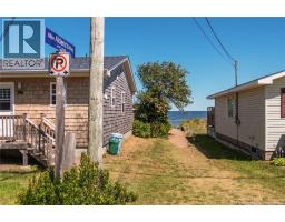 130 Alma Leblanc Street, Grande Digue, NB E4R4A9 Photo 46