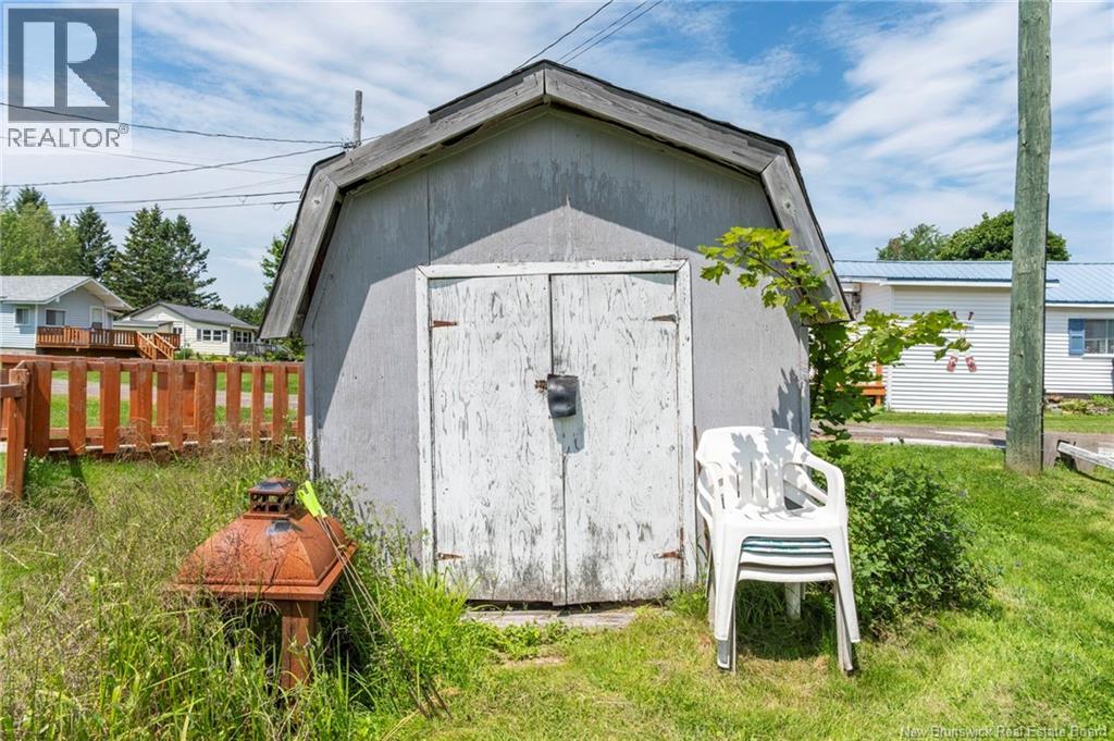130 Alma LeBlanc Street - Image 35