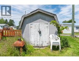 130 Alma Leblanc Street, Grande Digue, NB E4R4A9 Photo 35
