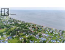 130 Alma Leblanc Street, Grande Digue, NB E4R4A9 Photo 41