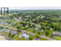 130 Alma Leblanc Street, Grande Digue, NB E4R4A9 Photo 42