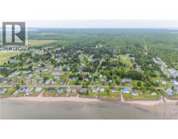 130 Alma Leblanc Street, Grande Digue, NB E4R4A9 Photo 45