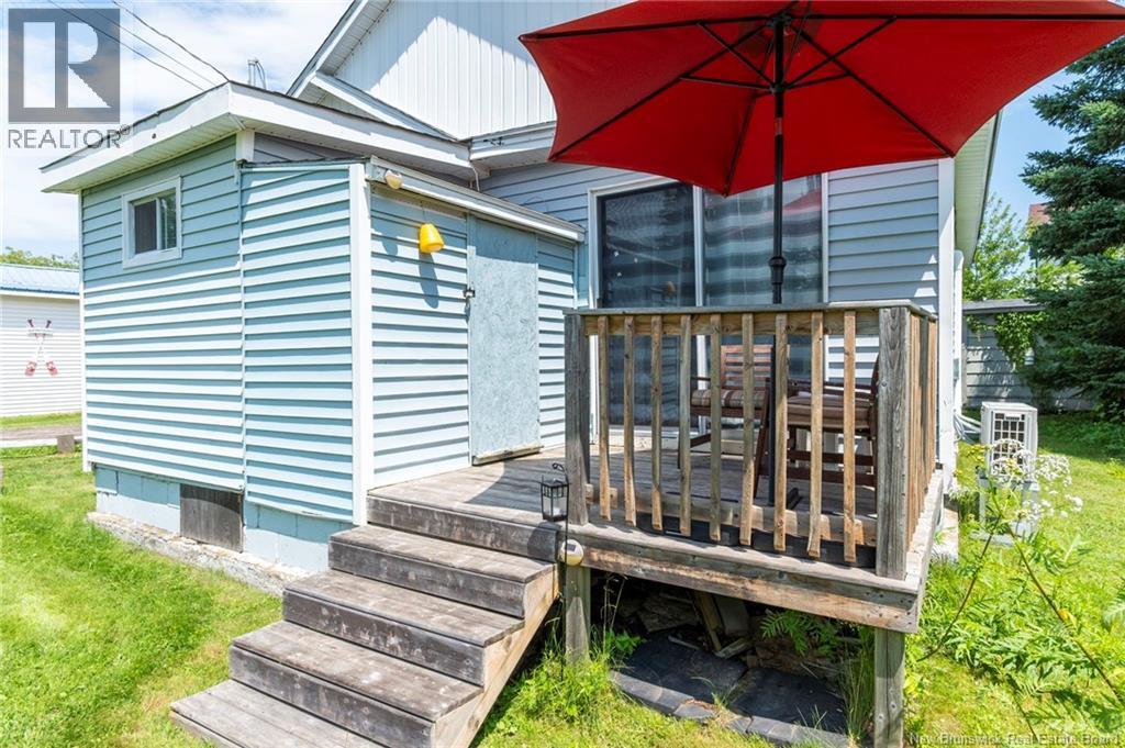 130 Alma LeBlanc Street - Image 30