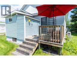 130 Alma Leblanc Street, Grande Digue, NB E4R4A9 Photo 30