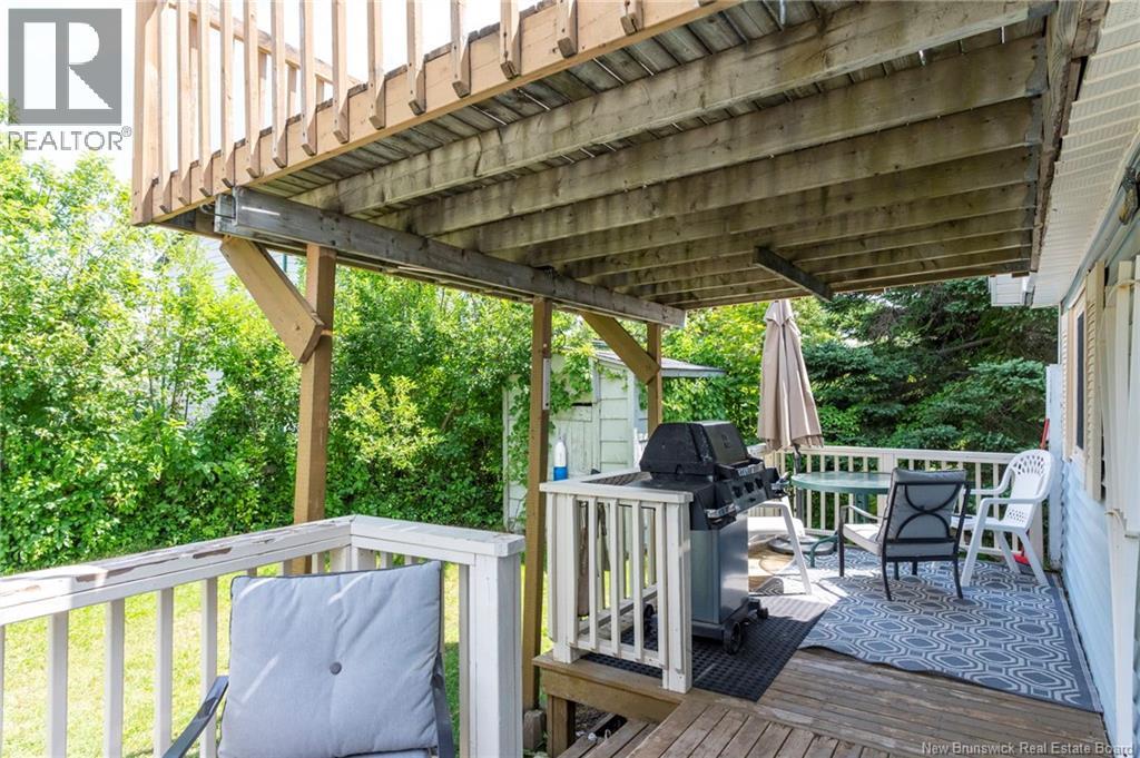 130 Alma LeBlanc Street - Image 28