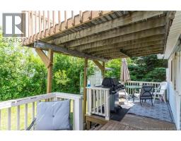 130 Alma Leblanc Street, Grande Digue, NB E4R4A9 Photo 28