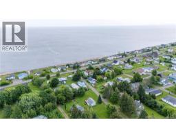 130 Alma Leblanc Street, Grande Digue, NB E4R4A9 Photo 40