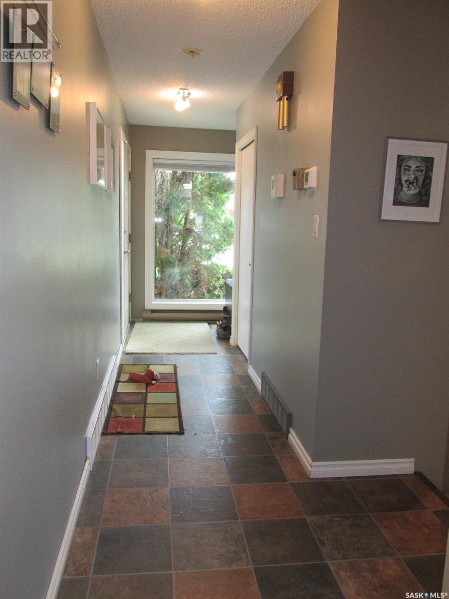 904 Centre STREET - 5
