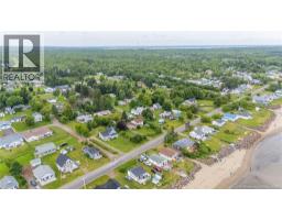 130 Alma Leblanc Street, Grande Digue, NB E4R4A9 Photo 44