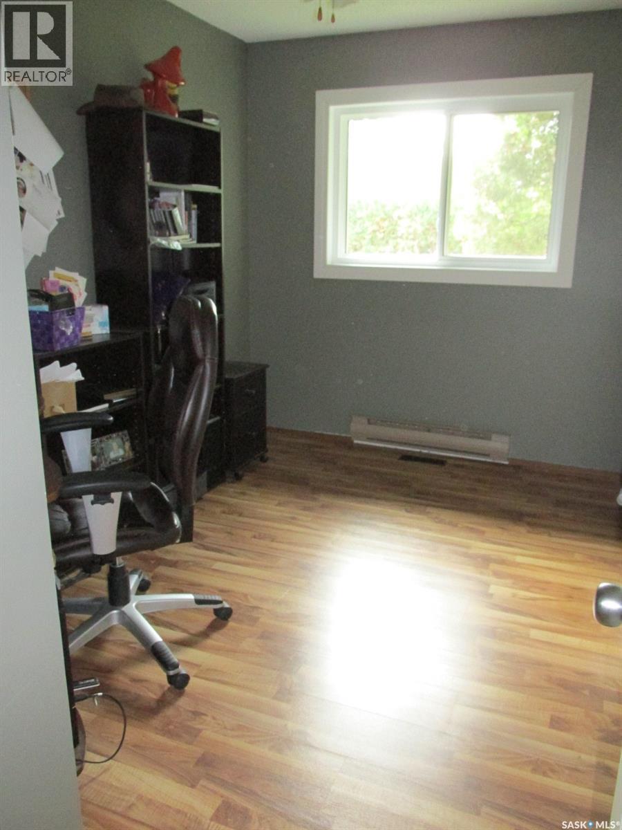 904 Centre STREET - 26