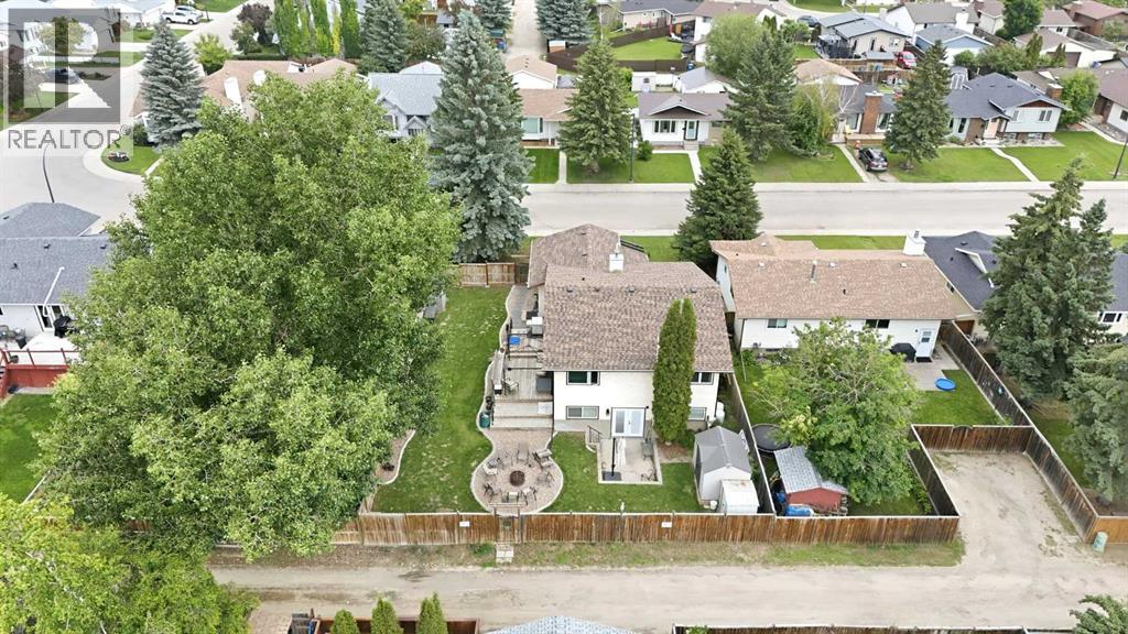 60 Conners Crescent - 28