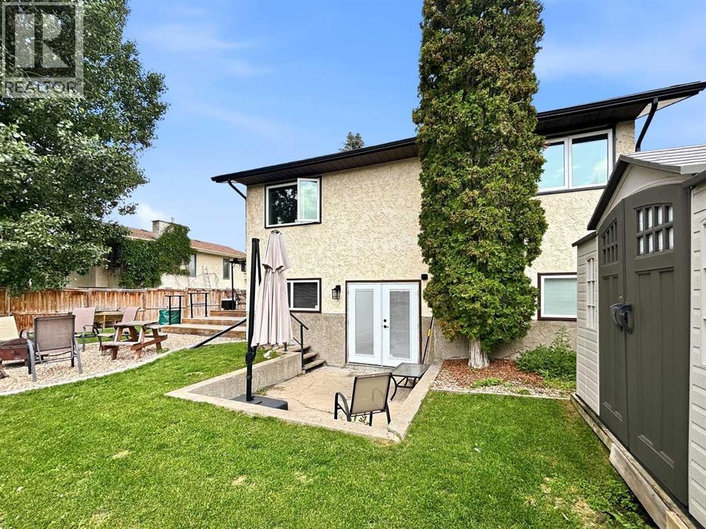 60 Conners Crescent - Image 22