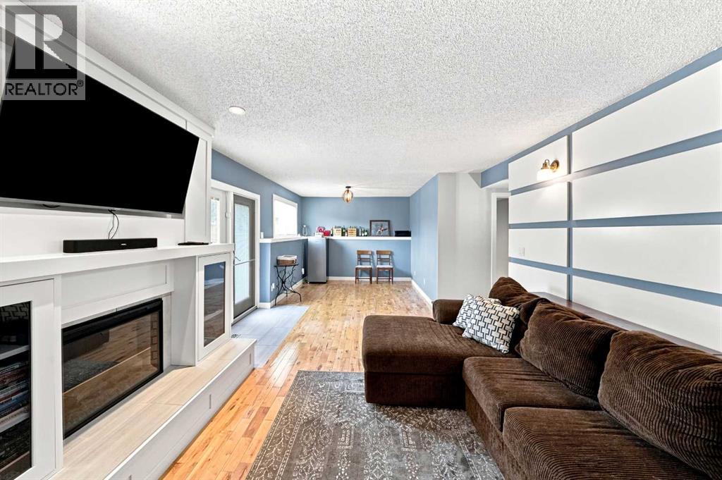 60 Conners Crescent - 16