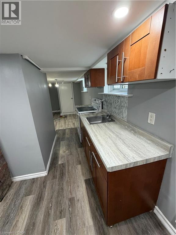 36 BRIGHTON Avenue - Image 30