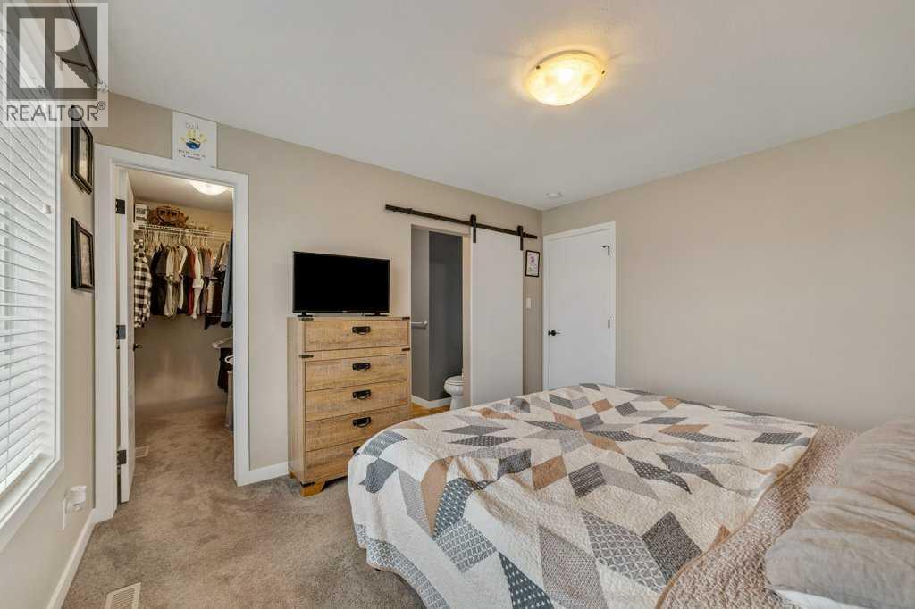 809 Greywolf Run N - Image 16